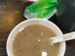 -牛王庙(龙华花园店)