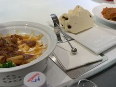 -胶东人家(奥体中心店)