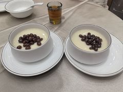 -尖沙咀酒店(大沥店)