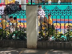 -幸福泉幼儿园(秋实东街)