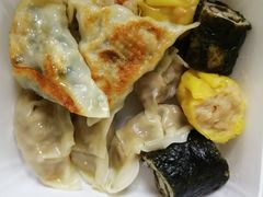 -包道广式点心专门店(东山口店)