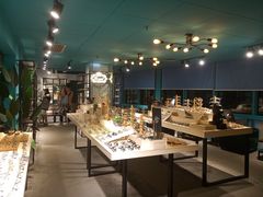 -Trend1881视光·蔡司视觉(领展广场店)
