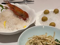 -南麓·浙里(外滩店)
