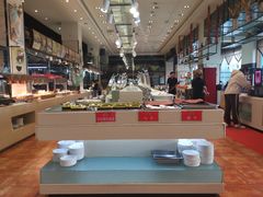 -鑫善坊(经四路店)
