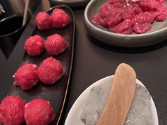 -官也街澳门火锅(新源里店)