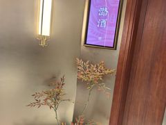 -潞州宴(清华店)
