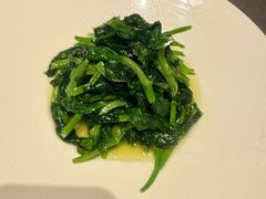 -海立阁海鲜江浙菜(漕河泾印象城店)