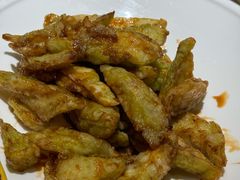 -天天渔港(杏林街店)