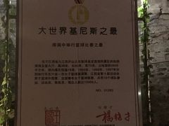 -龙宫洞风景区
