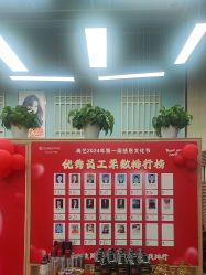 -尚艺SUNESY美容美发