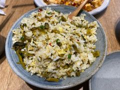 -静一餐厅·湖北菜(前门创始店)