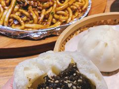 -大碗先生(株洲天虹店)