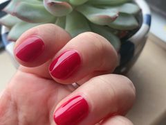 -Dragonfly悠庭·按摩Spa(静安嘉里中心店)