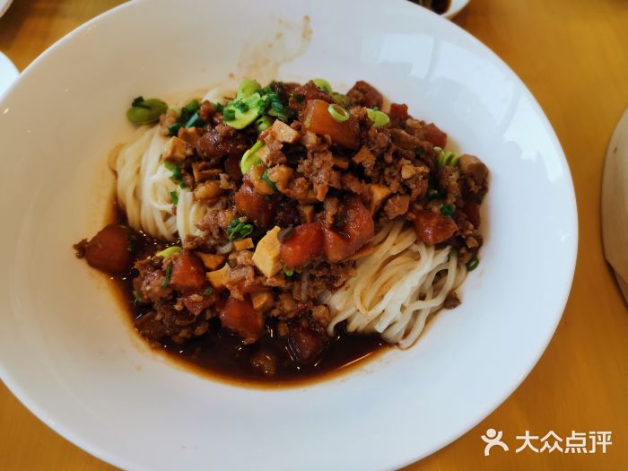 鼎泰丰(嘉年华•海信广场VILLAGE店)特色小笼包图片