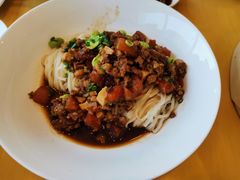 特色小笼包-鼎泰丰(嘉年华•海信广场VILLAGE店)