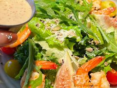 -长春藤咖啡(北园店)