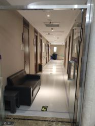 -厦门美莱整形美容医院