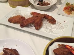 -唐宫海鲜舫