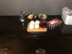 -璞·澐间影院式足道SPA(尚悦湾店)