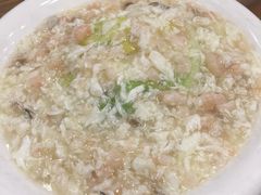 -砂锅李(九江路店)