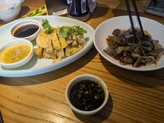 -原製原味(普陀山磐龙店)