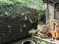 -闲亭(九眼桥店)