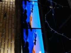 -探鱼·鲜青椒爽麻烤鱼(西南商都店)