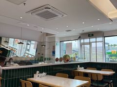 -苏氏牛肉面(丰北桥店)