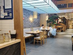 -邵汇大虾火锅(鲁迅路店)