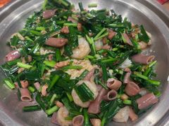 -老济南·地道济南菜(大明湖店)