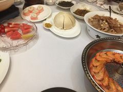 -赣悦轩·四季小馆