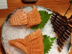 -文三酒肆自助放题(新街口友谊广场店)