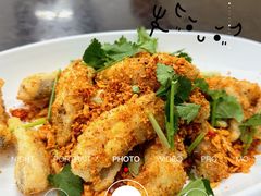 -师傅仔美食(东华老店)