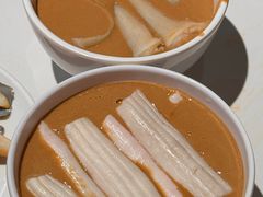 -行运海鲜食集(北京首店)