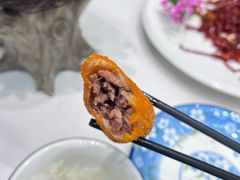 -丁老爷子苏香圆