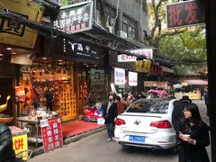 -刘纪孝腊牛羊肉(北广济街店)