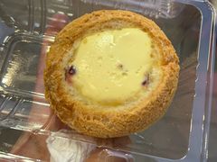 -纯坊佳哥手作(江汉路店)