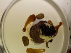 -王品牛排(福州泰禾店)