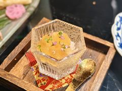 -AKIMOTO秋本寿司(双井店)