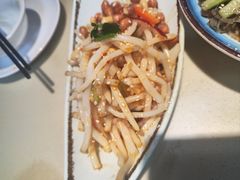 -一茶一点(海景店)