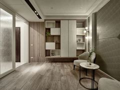 -宅天下装饰·匠心筑家(春熙店)