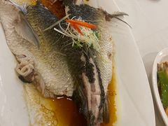 -太子园林酒家