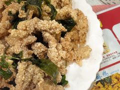-金姐台湾菜(珠江路店)
