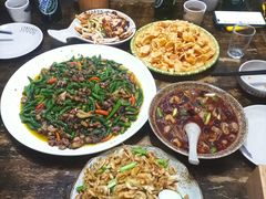 -陈有良尖椒鸡(渝中示范店)