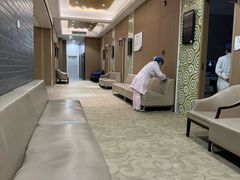 -美年大健康体检中心(牡丹园分院)