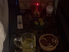 -君之悦·影院式足道·养生SPA(回兴店)