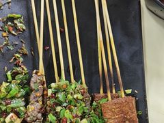 -聚味瞿记·龙虾堂(树木岭店)