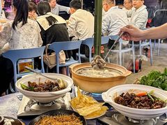 -靓靓蒸虾·头牌蒸虾(南山桂庙店)