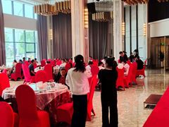 大堂-味道名厨(林州地方特色菜▪光远店)