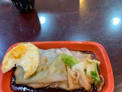 -昇记肠粉王(福华路店)